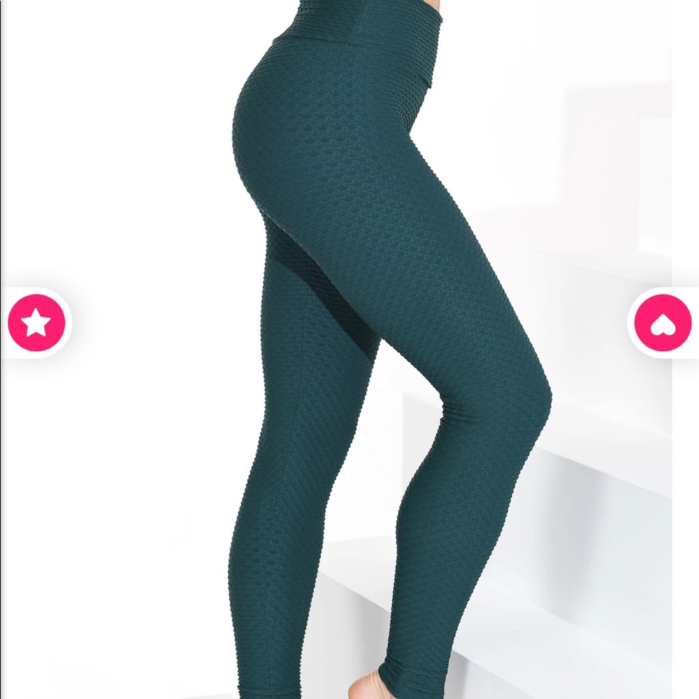 Emerald crocos for @soccers01
